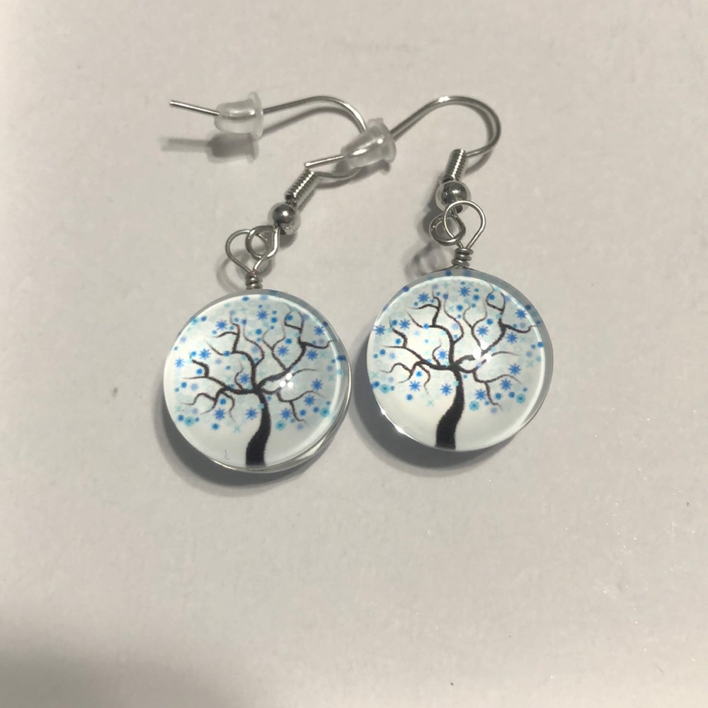 Earrings 💕SALE 3 for $20💕